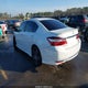 1HGCR2F15HA113917 2017 Honda Accord Sport Se auction photo thumbnail 3