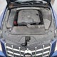 1G6DP5E35C0118856 2012 Cadillac Cts Premium auction photo thumbnail 10