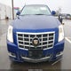 1G6DP5E35C0118856 2012 Cadillac Cts Premium auction photo thumbnail 12