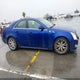 1G6DP5E35C0118856 2012 Cadillac Cts Premium auction photo thumbnail 13