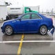 1G6DP5E35C0118856 2012 Cadillac Cts Premium auction photo thumbnail 14