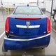 1G6DP5E35C0118856 2012 Cadillac Cts Premium auction photo thumbnail 16