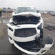 5N1CL0MM9HC523864 2017 Infiniti Qx60 Hybrid auction photo thumbnail 12