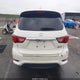 5N1CL0MM9HC523864 2017 Infiniti Qx60 Hybrid auction photo thumbnail 16