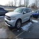 1C4SDJDTODC538869 2013 Dodge Durango Crew auction photo thumbnail 2
