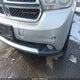 1C4SDJDTODC538869 2013 Dodge Durango Crew auction photo thumbnail 6