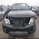 1N6ED0EA3LN706850 2020 Nissan Frontier Sv 4X2 auction photo thumbnail 12