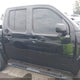 1N6ED0EA3LN706850 2020 Nissan Frontier Sv 4X2 auction photo thumbnail 13