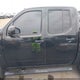 1N6ED0EA3LN706850 2020 Nissan Frontier Sv 4X2 auction photo thumbnail 14