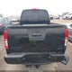 1N6ED0EA3LN706850 2020 Nissan Frontier Sv 4X2 auction photo thumbnail 16