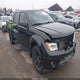 1N6ED0EA3LN706850 2020 Nissan Frontier Sv 4X2 auction photo thumbnail 1