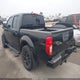 1N6ED0EA3LN706850 2020 Nissan Frontier Sv 4X2 auction photo thumbnail 3