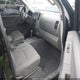 1N6ED0EA3LN706850 2020 Nissan Frontier Sv 4X2 auction photo thumbnail 5