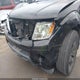 1N6ED0EA3LN706850 2020 Nissan Frontier Sv 4X2 auction photo thumbnail 6