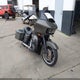 1HD1KTP18KB604948 2019 Harley-Davidson Fltrxs auction photo thumbnail 1