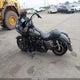 1HD1KTP18KB604948 2019 Harley-Davidson Fltrxs auction photo thumbnail 13