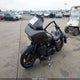 1HD1KTP18KB604948 2019 Harley-Davidson Fltrxs auction photo thumbnail 2