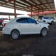1LNHL9DR7CG805296 2012 Lincoln Mks auction photo thumbnail 13