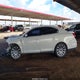 1LNHL9DR7CG805296 2012 Lincoln Mks auction photo thumbnail 14