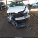 1LNHL9DR7CG805296 2012 Lincoln Mks auction photo thumbnail 6