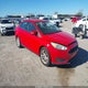 1FADP3F20FL343265 2015 Ford Focus Se auction photo thumbnail 1