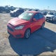 1FADP3F20FL343265 2015 Ford Focus Se auction photo thumbnail 2