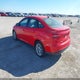 1FADP3F20FL343265 2015 Ford Focus Se auction photo thumbnail 3