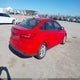 1FADP3F20FL343265 2015 Ford Focus Se auction photo thumbnail 4