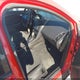 1FADP3F20FL343265 2015 Ford Focus Se auction photo thumbnail 5