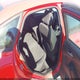 1FADP3F20FL343265 2015 Ford Focus Se auction photo thumbnail 8
