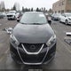 1N4AA6AP1HC424979 2017 Nissan Maxima 3.5 Sr auction photo thumbnail 11