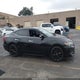 1N4AA6AP1HC424979 2017 Nissan Maxima 3.5 Sr auction photo thumbnail 12