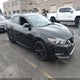 1N4AA6AP1HC424979 2017 Nissan Maxima 3.5 Sr auction photo thumbnail 1