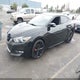 1N4AA6AP1HC424979 2017 Nissan Maxima 3.5 Sr auction photo thumbnail 2