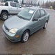 1FAFP34N45W289147 2005 Ford Focus Zx4 auction photo thumbnail 2