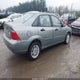 1FAFP34N45W289147 2005 Ford Focus Zx4 auction photo thumbnail 4