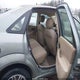 1FAFP34N45W289147 2005 Ford Focus Zx4 auction photo thumbnail 8