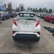 JTNKHMBX0M1108794 2021 Toyota C-Hr Limited auction photo thumbnail 17