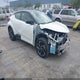 JTNKHMBX0M1108794 2021 Toyota C-Hr Limited auction photo thumbnail 1