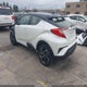 JTNKHMBX0M1108794 2021 Toyota C-Hr Limited auction photo thumbnail 3