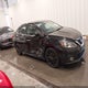 3N1CB7AP0HY349515 2017 Nissan Sentra Sr Turbo auction photo thumbnail 14