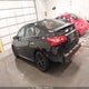 3N1CB7AP0HY349515 2017 Nissan Sentra Sr Turbo auction photo thumbnail 15