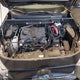 2T3D6RFV2MW007251 2021 Toyota Rav4 Hybrid Limited auction photo thumbnail 10