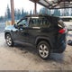 2T3D6RFV2MW007251 2021 Toyota Rav4 Hybrid Limited auction photo thumbnail 14