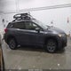 JF2GTHSC0NH242163 2022 Subaru Crosstrek Sport auction photo thumbnail 14