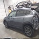 JF2GTHSC0NH242163 2022 Subaru Crosstrek Sport auction photo thumbnail 15