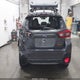 JF2GTHSC0NH242163 2022 Subaru Crosstrek Sport auction photo thumbnail 17