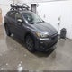 JF2GTHSC0NH242163 2022 Subaru Crosstrek Sport auction photo thumbnail 1