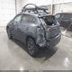 JF2GTHSC0NH242163 2022 Subaru Crosstrek Sport auction photo thumbnail 3