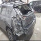 JF2GTHSC0NH242163 2022 Subaru Crosstrek Sport auction photo thumbnail 6